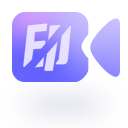 视频字幕水印去除